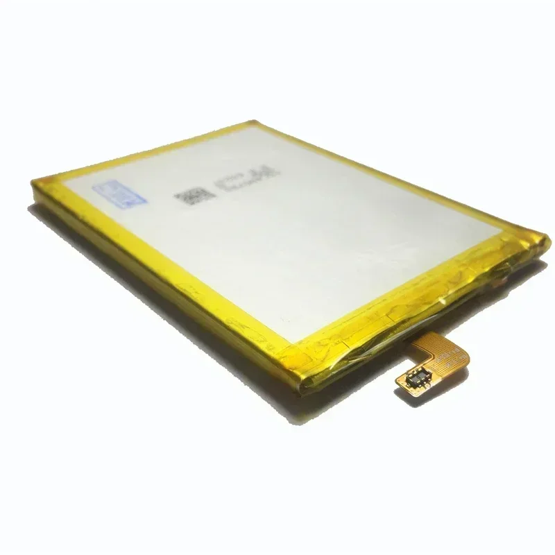 Аккумулятор для смартфона ZTE Q519T Blade X3 D2 A452 4000 мА · ч E169-515978 515978