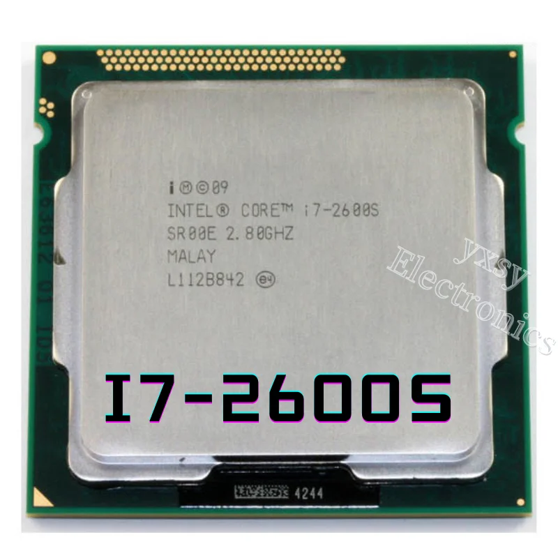 Core i7 2600s. Intel core i7 2600. i7 2600s. i7 2600. 6s/2600.