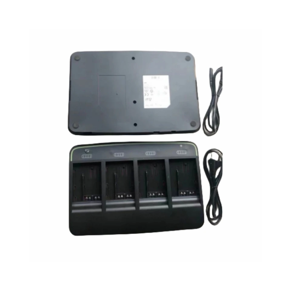 Зарядное устройство GKL341 для Leica GEB211 GEB212 GEB221 GEB222 GEB241 GEB242 GEB331 Аккумуляторы