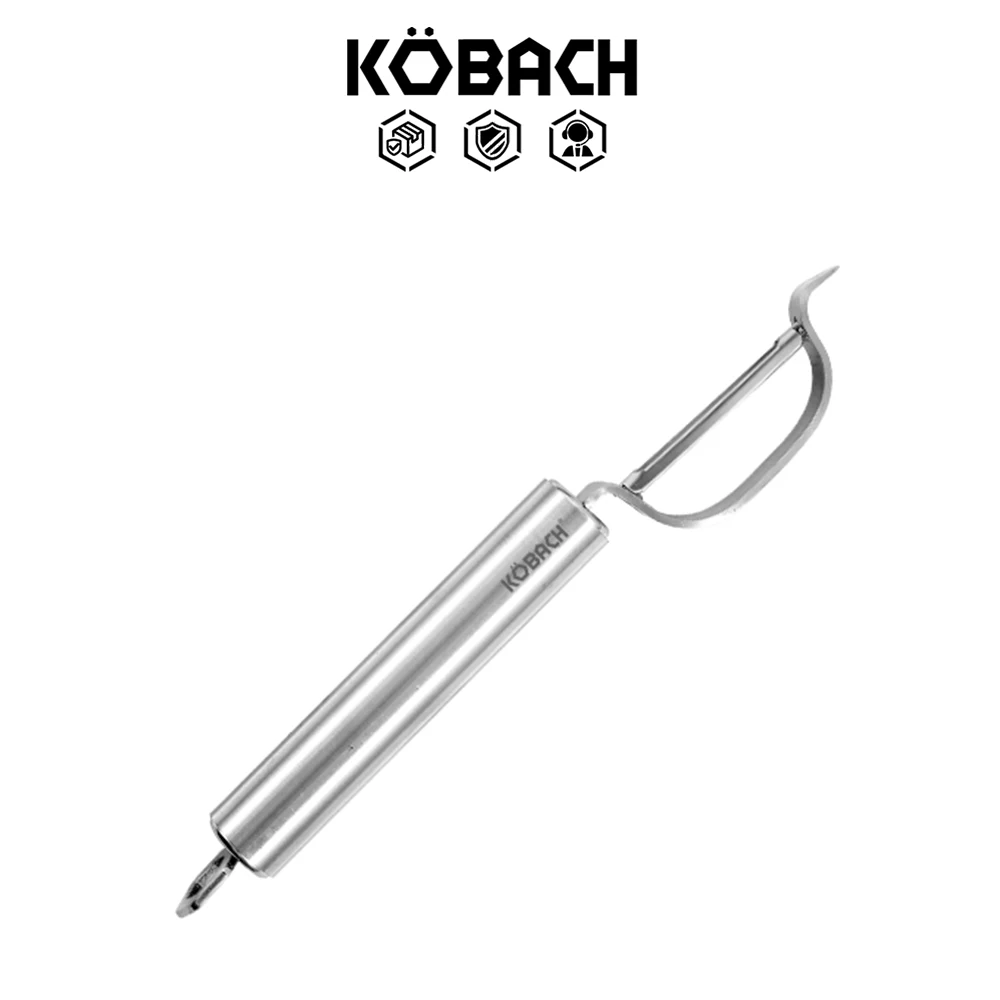 

Сковорода кухонная антипригарная Антибактериальная из нержавеющей стали, 26 см