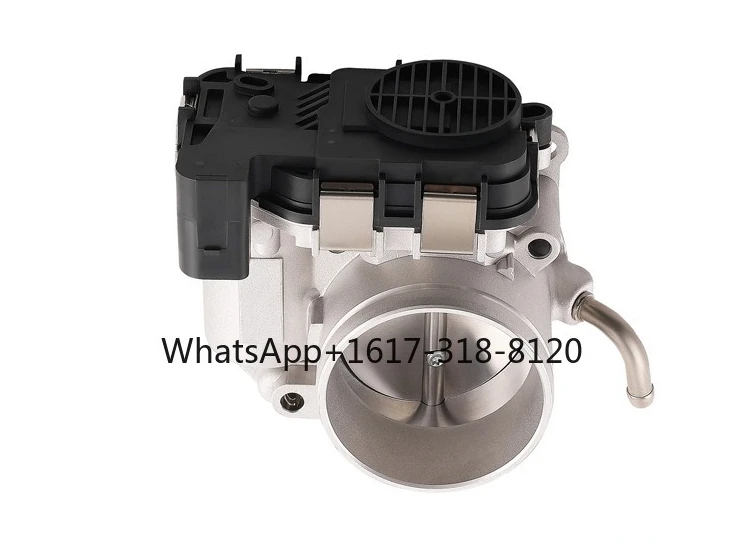 07K133062A Для Volkswagen gen PassatJetta, Audi, блок управления дроссельной заслонкой сиденья (art.: 3920d24dfd864) - 3920d24dfd864