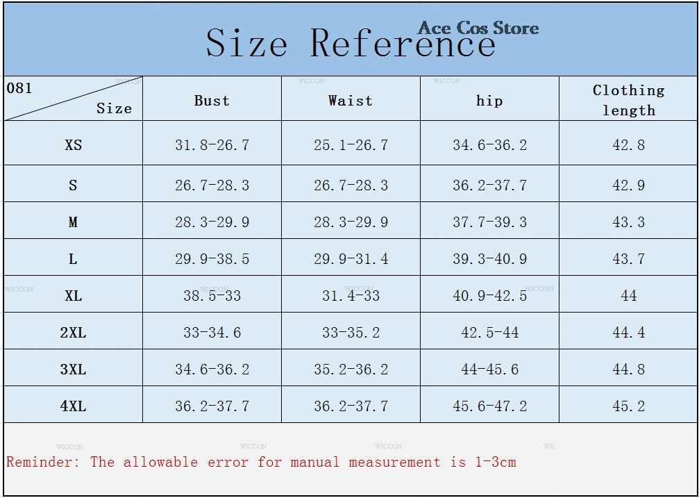 Дейзи Косплей Ретро Винтаж Ревущие 20-х 1920-х годов Платье-хлопушка Костюм Наряды
