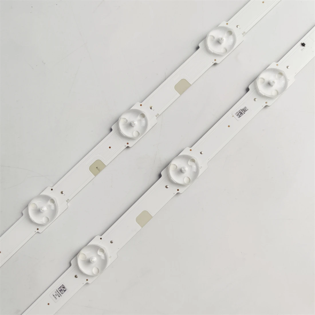 Фонарь для подсветки 7/8 лампа LB49020 V0 _ 04 V1_04