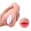 Изображение товара 1