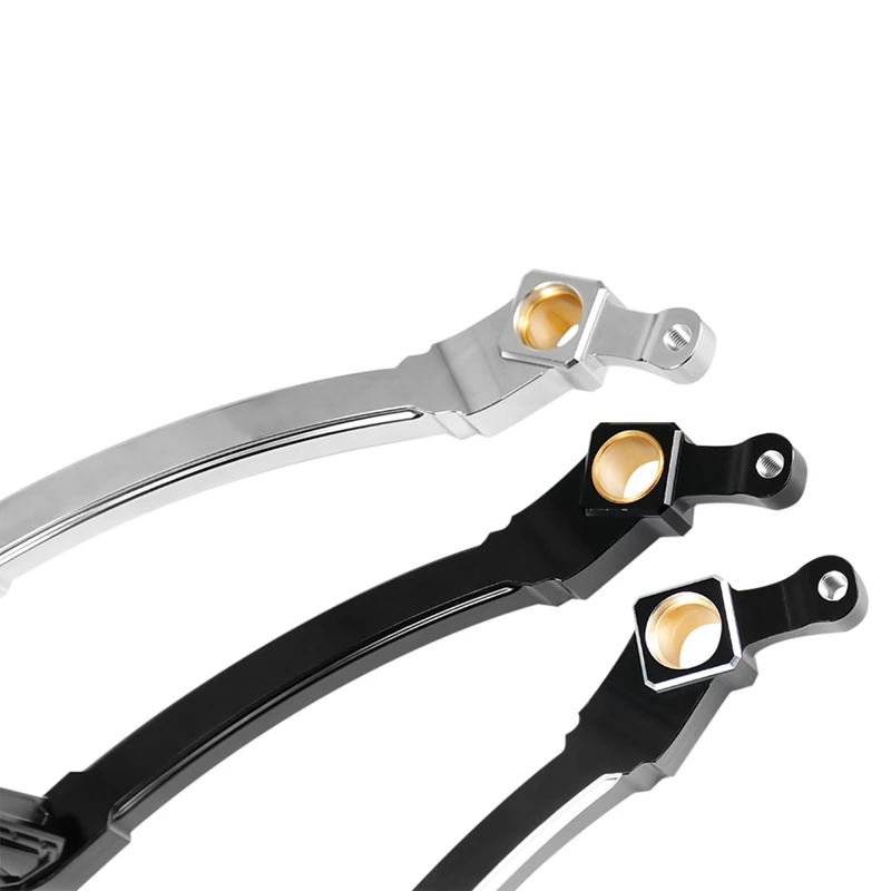 Алюминиевый рычаг переключения передач для мотоцикла Sportster S RS1250S RS1250 RH1250S RH