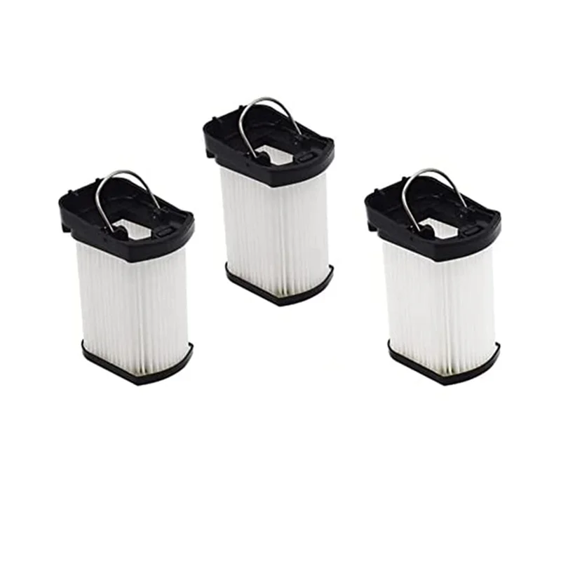 

3PCS Replacement Kits Parts for Shark XFFWV400 Filter