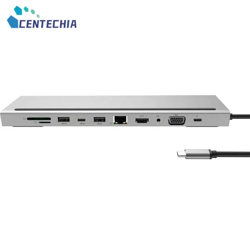 

Usb-разветвитель с двумя Usb-портами на 5 Гбит/с