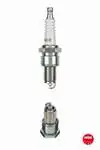 

6278 for ignition spark plug (BP6EY) COROLLA AE92 nzz112 CORONA AT151 TICO MATIZ