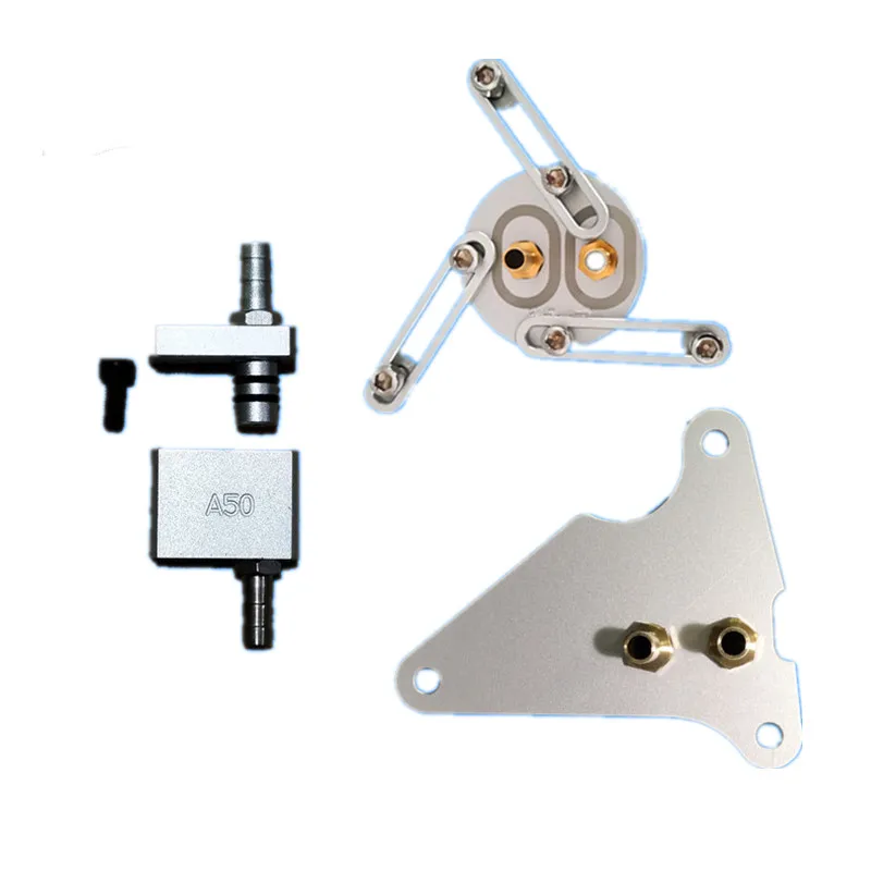 1 шт. автоматический переходник масляной коробки передач для Geely EC Emgrand Boyue Vision Bin Yue