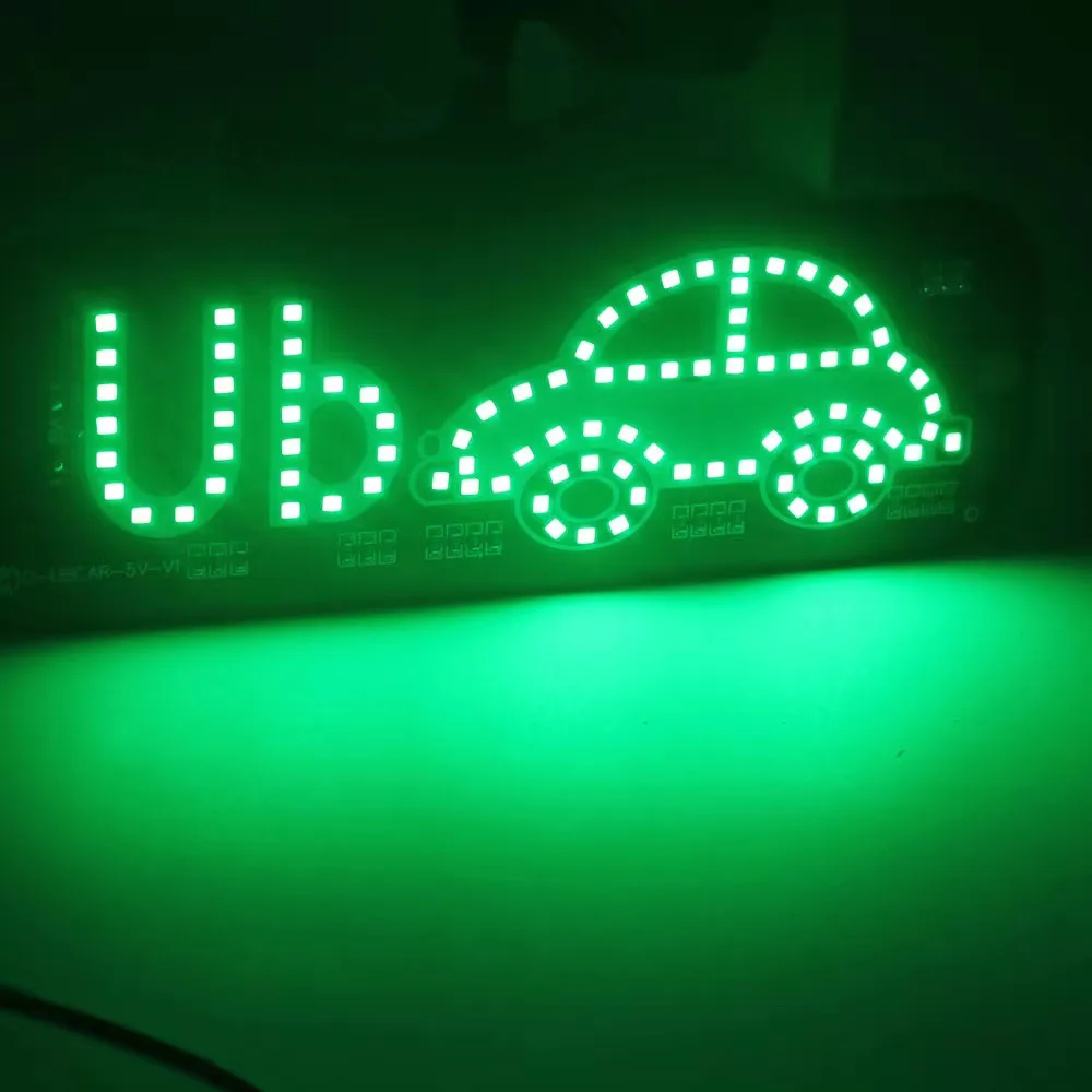 

Супер автомобисветильник для такси UB plus, Автомобильный Такси, супер-фонасветильник для такси, USB-разъем с переключателем, Автомобильный све...