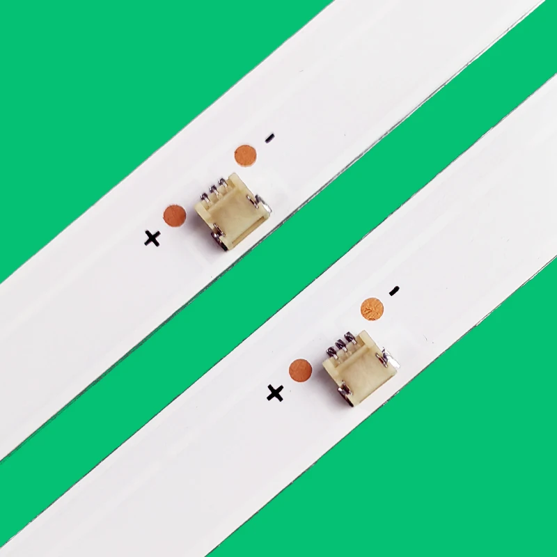 Фотовспышка для телефона