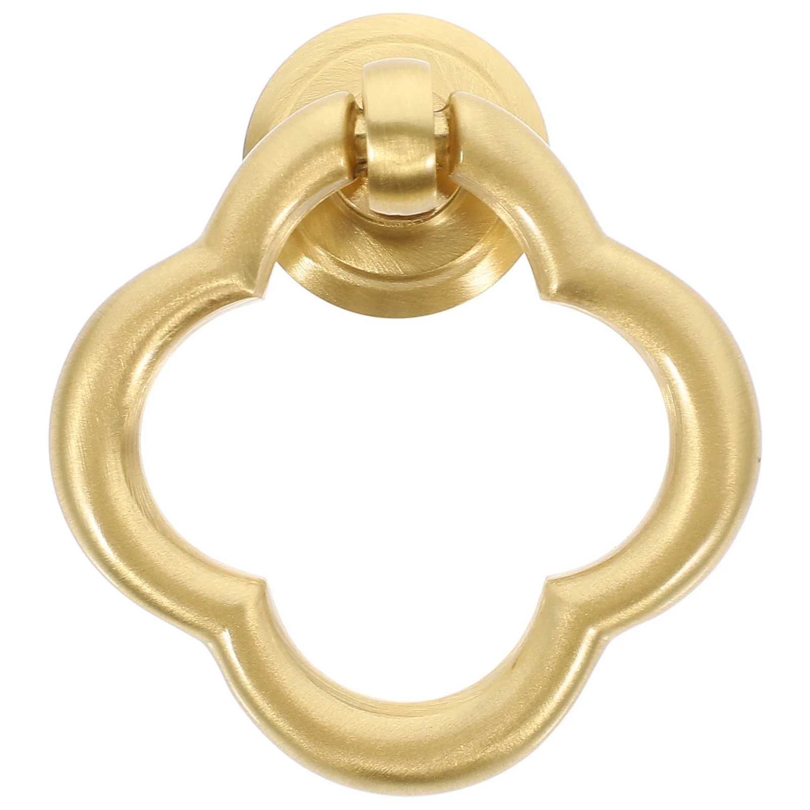 

Decorative Cabinet Drawer Pull Handle Home Supply Kitchen Pulls For Cabinets Vintage Knobs