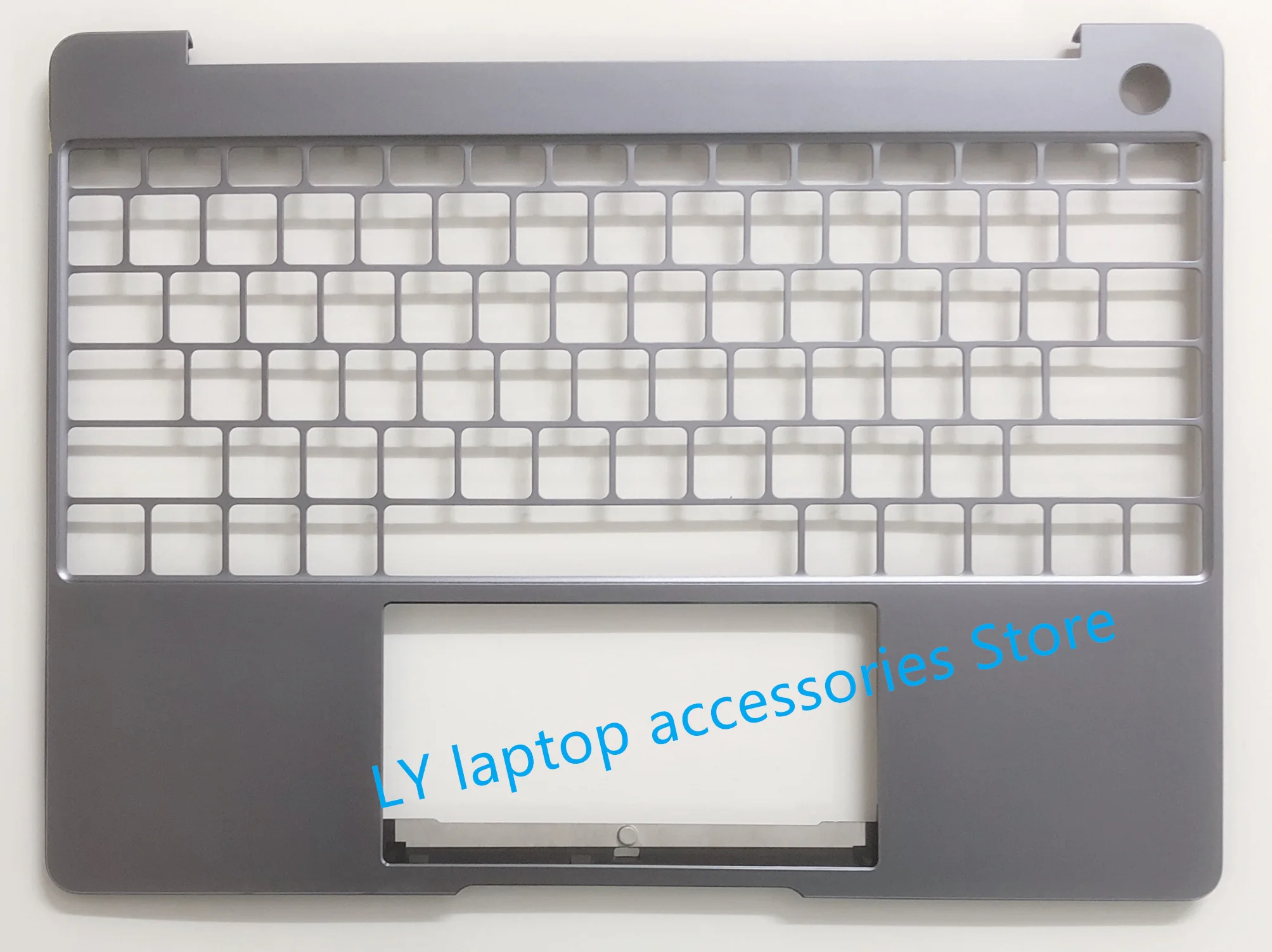 Чехол для ноутбука Huawei Matebook 13 WRT-W09 WRTB-WFE9L WRT/WRTB/HN