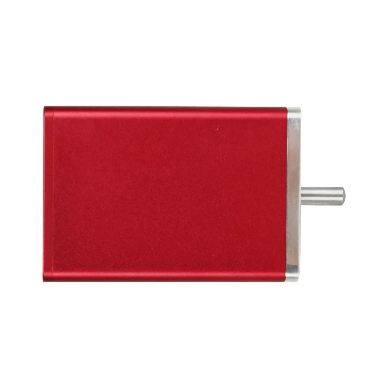 Электронный автоматический фокусер ZWO EAF (усовершенствованная версия) с ручным