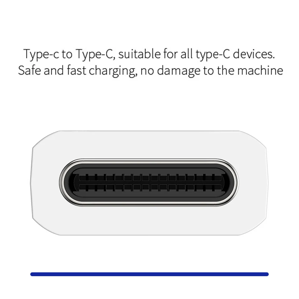 Кабель Samsung Type C оригинальный Pd Usb к Usbc 25 Вт Сверхбыстрая зарядка 45 5a для Galaxy S22 5g S21