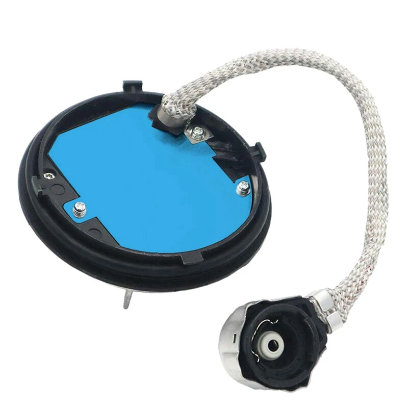 Новый модуль управления ксеноновым балластом для HID фар D4S D4R Toyota Lexus Subaru 85967-08020