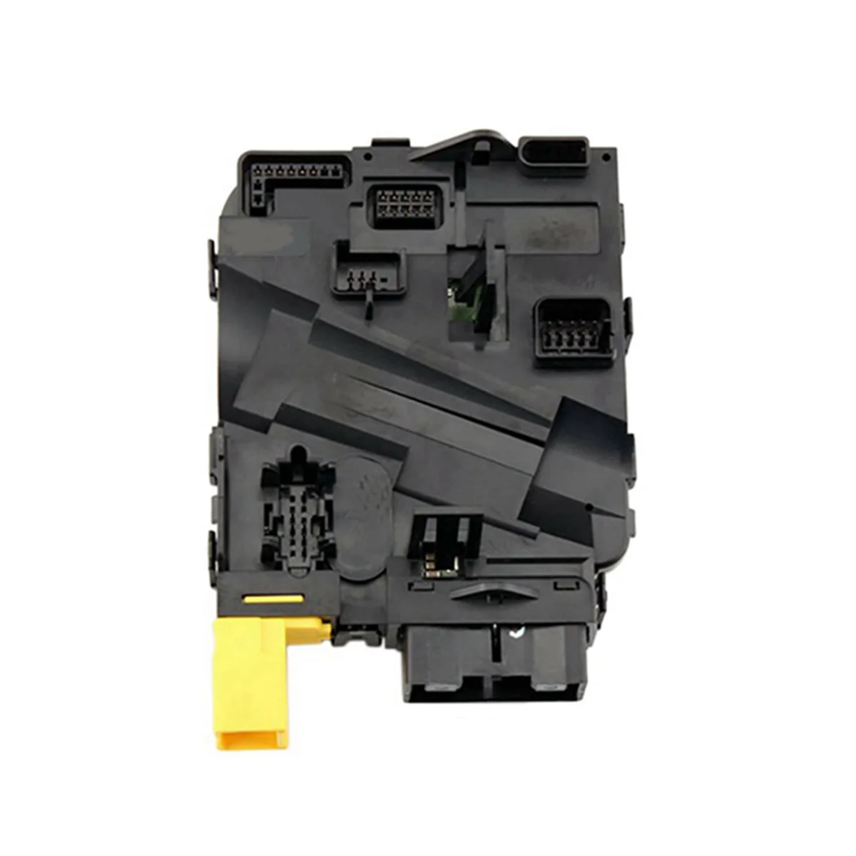 Модуль рулевого колеса многофункциональная система круиз-контроля для VW Golf 6 Jetta 5