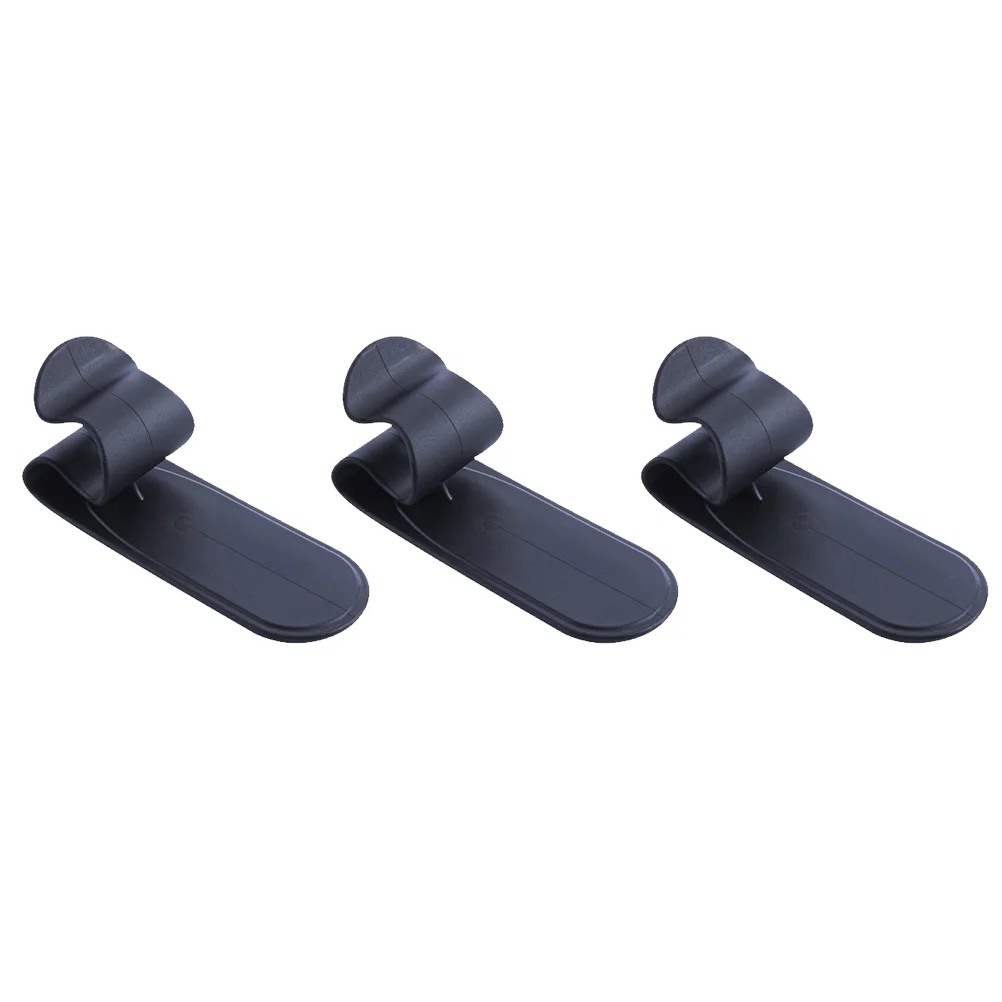 

Umbrella Car Holder Door Hook Wall Hanger Clip Storage Fixed Stand Auto Racks Adhesive Clamp Mount Brace Organizer Purse Plastic