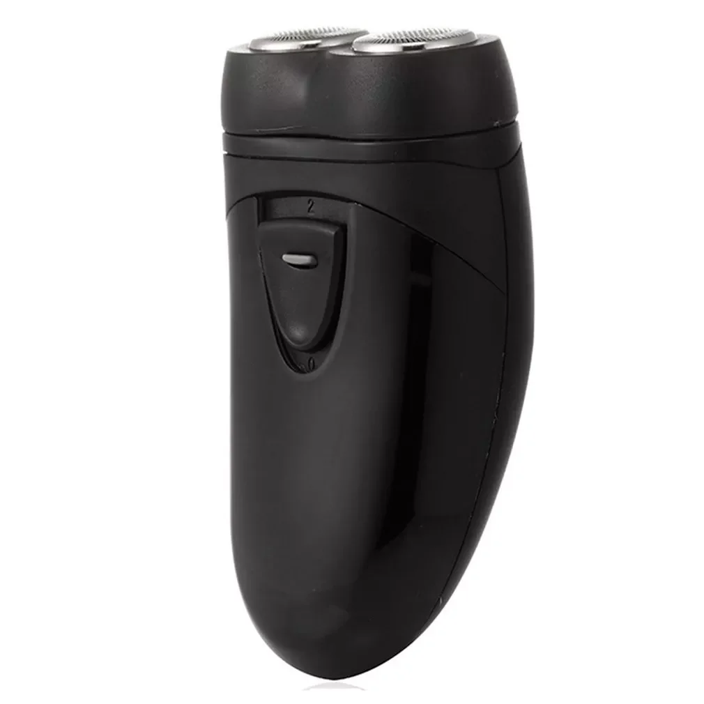 Электробритва мужская бритва для мытья тела умный перезаряжаемый нож бороды