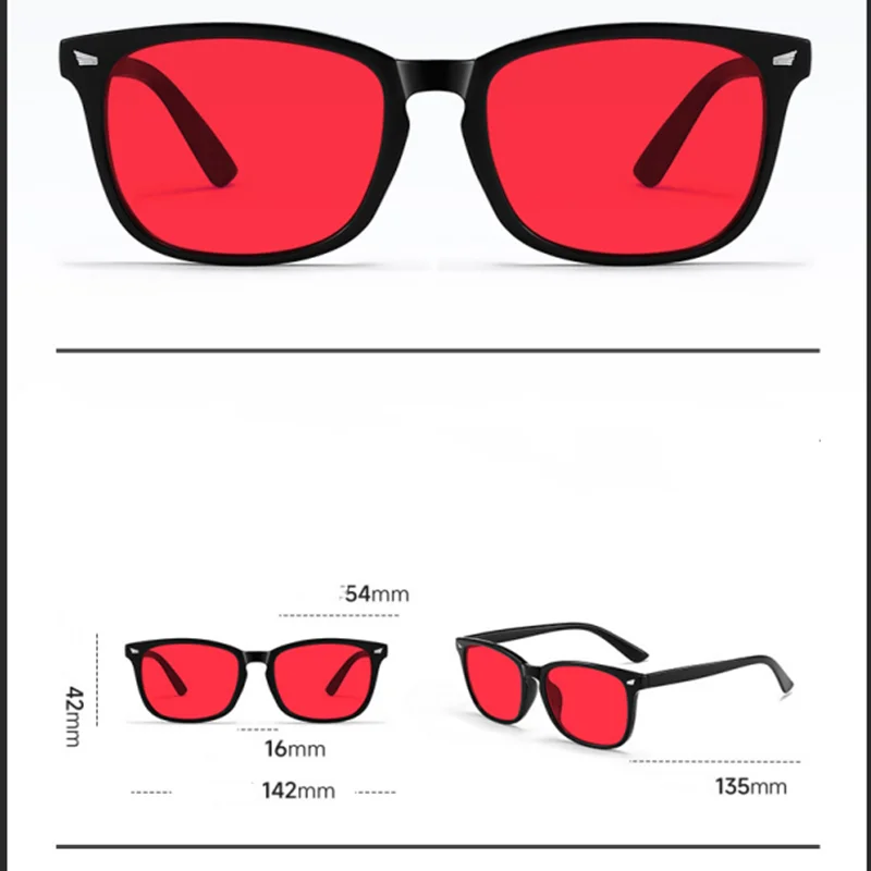 Sf5ca030a281341babb690fb61006f821D.png