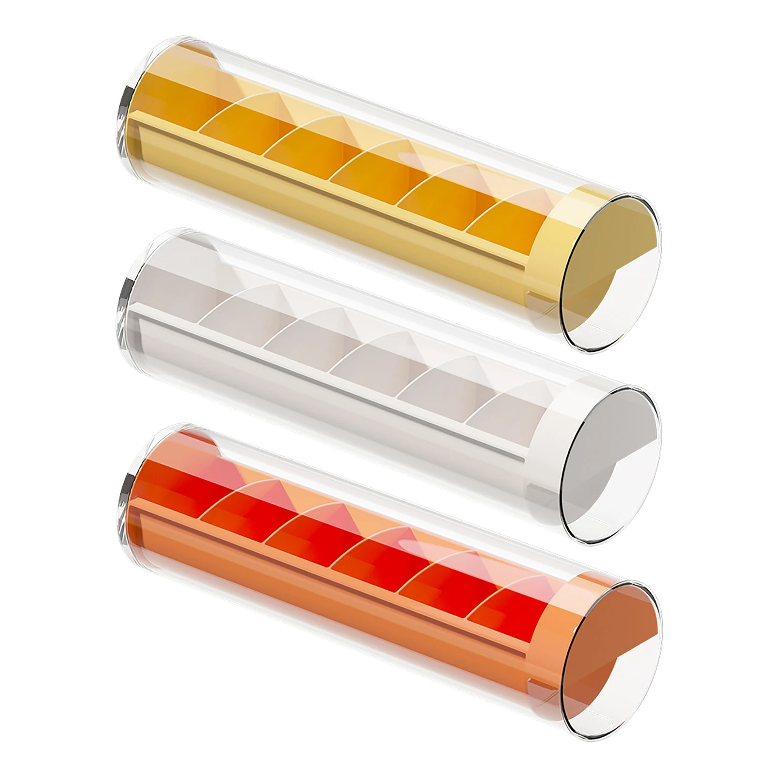 

Шкаф, органайзер для хранения коробка с прозрачной крышкой, складные органайзеры для нижнего белья, разделители для хранения, органайзер, о...