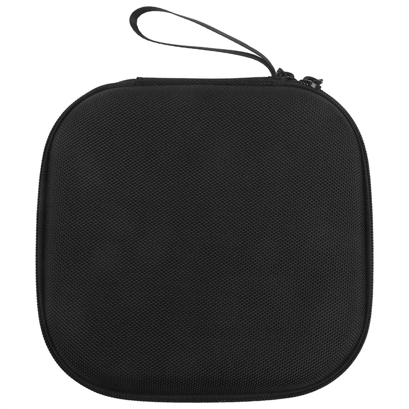 

2X Portable Handheld Eva Storage Bag Waterproof For Dji Tello Handbag Carrying Case Protective Box