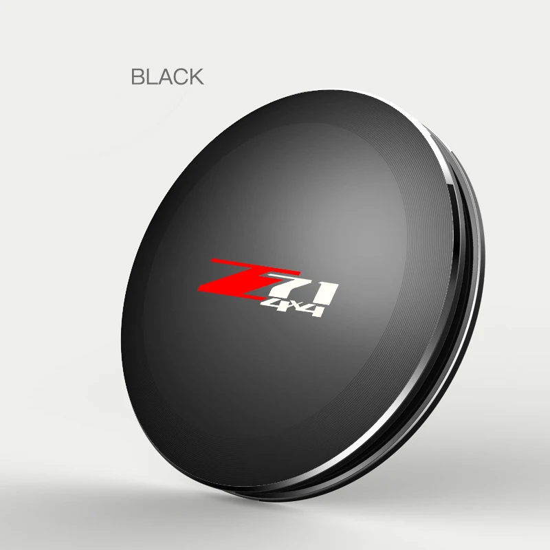 Для Chevrolet z71 внедорожник Колорадо silverado s10 4x 4 восстановитель дворников аксессуары