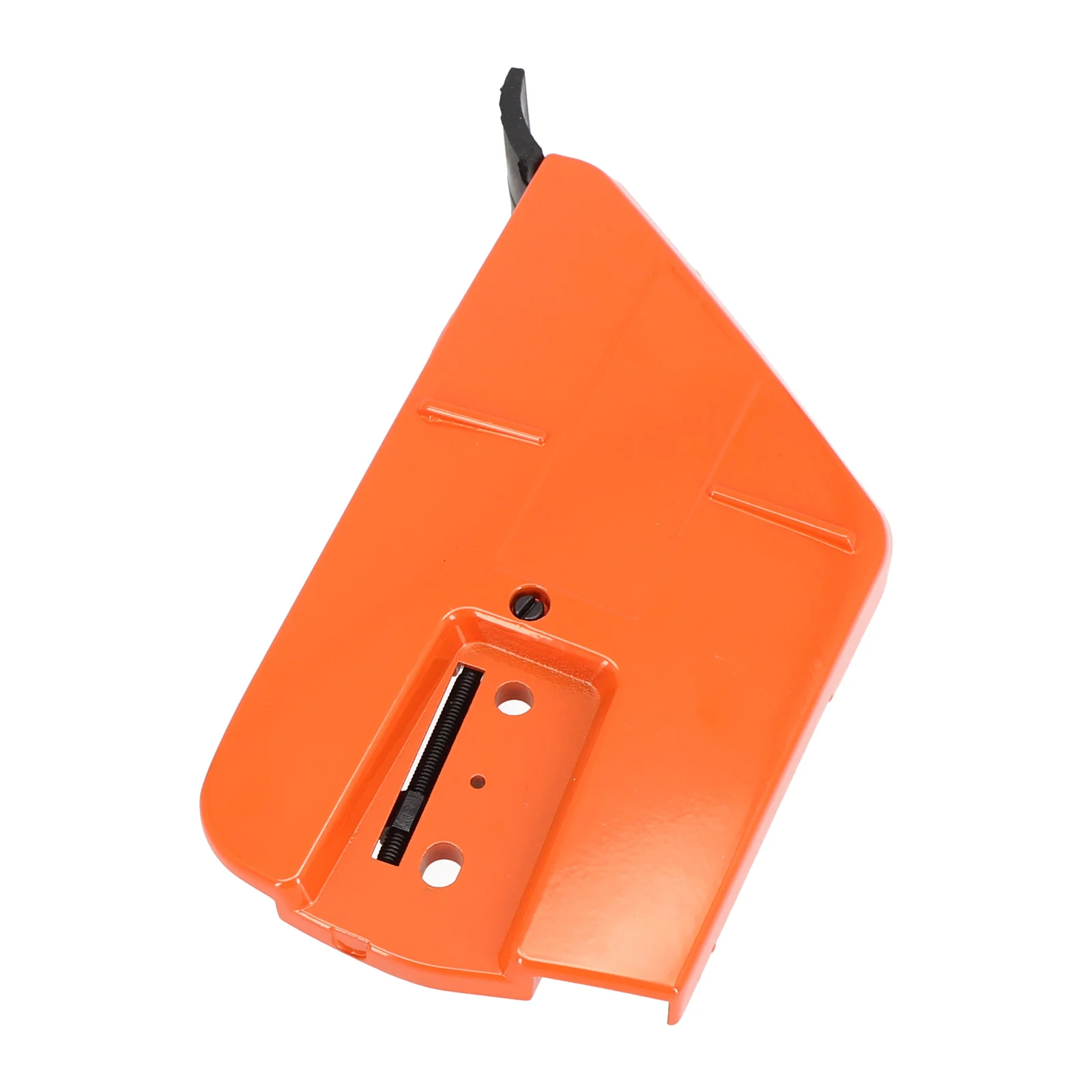 Цепная тормозная муфта боковая крышка звездочки для HUSQVARNA 372 371 365 362 575 576 575XP 576XP 372XP