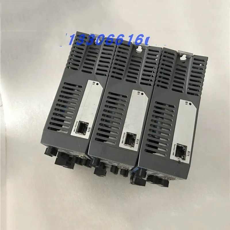 AKD-P00306-NBEC-0000 сервер 0-48A (art.: 3920be2ae660a) - 3920be2ae660a