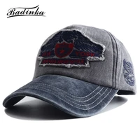 high quality washed cotton baseball cap bonnet new york embroidery snapback hat women men adjustable outdoor hip hop dad hats