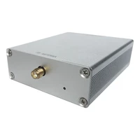 868m915mhz signal amplifier helium helium iot transmitter 0 10db adjustable receiver signal booster
