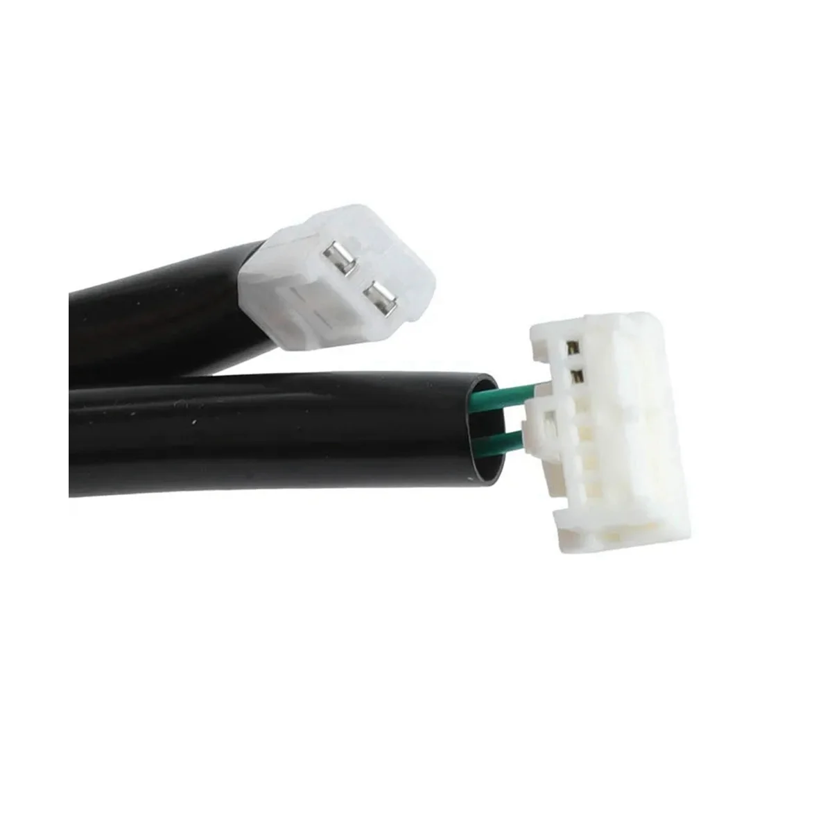 Автомобильный жгут проводов 84931-SC060 для радара заднего хода с датчиком парковки