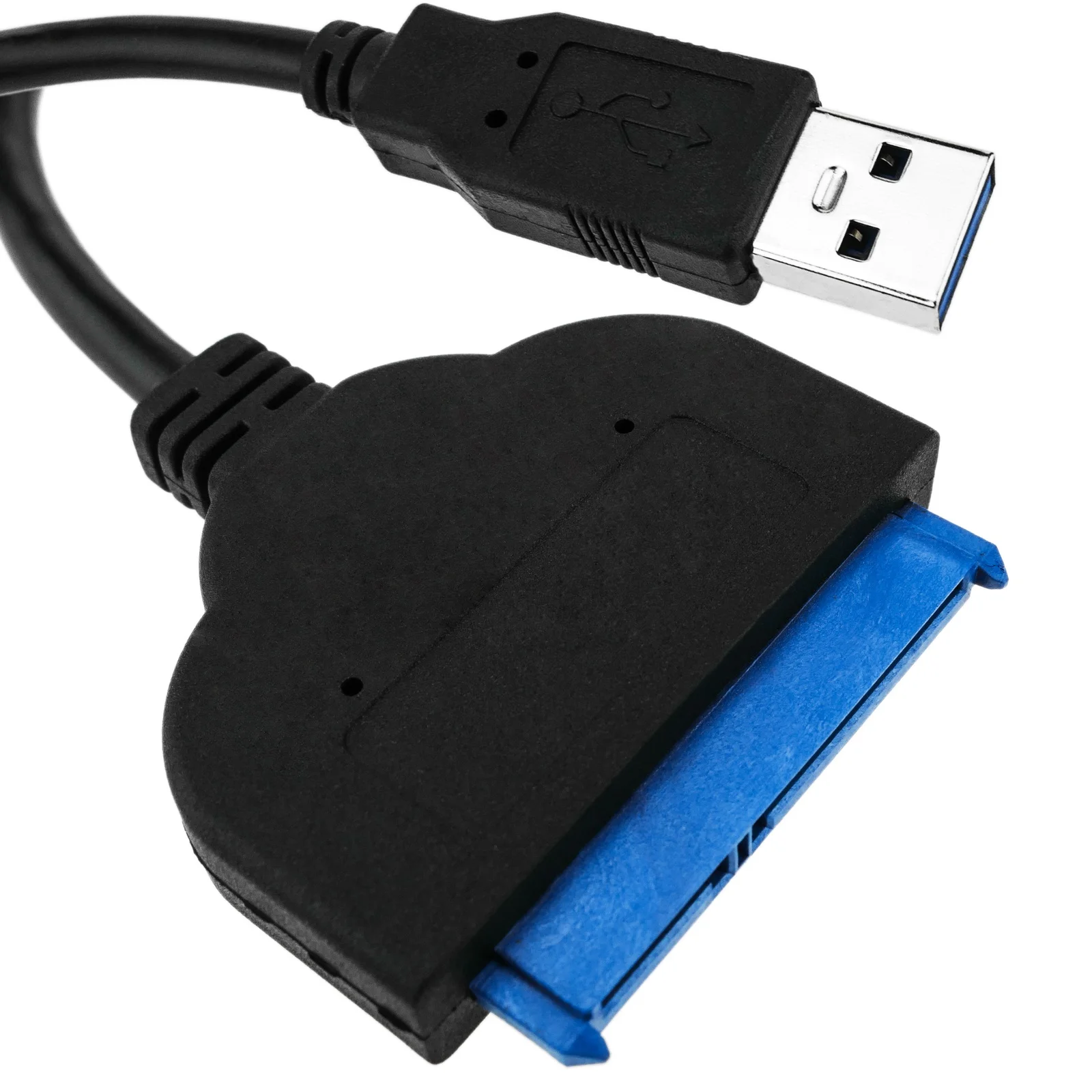 Sata usb 3.0 купить. Переходник USB3.0 to SATA. USB 3.0 SATA. Адаптер SATA USB 3.0. Переходник ORICO USB - SATA.