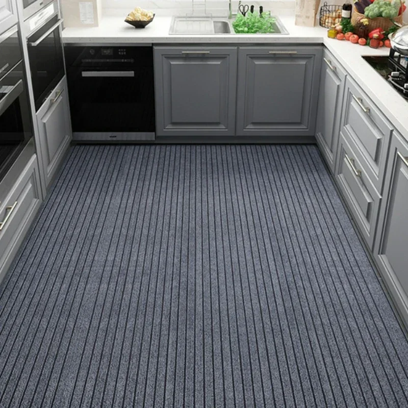 Коврик для входной двери