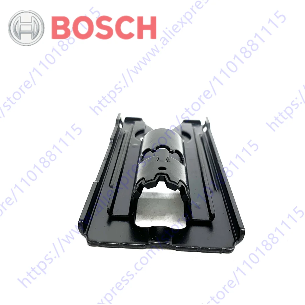 Базовая пластина для BOSCH B4301 B4300 B4200 1581AVS GST60PBE GST80PBE GST60P GST60PE GST85P GST85PE