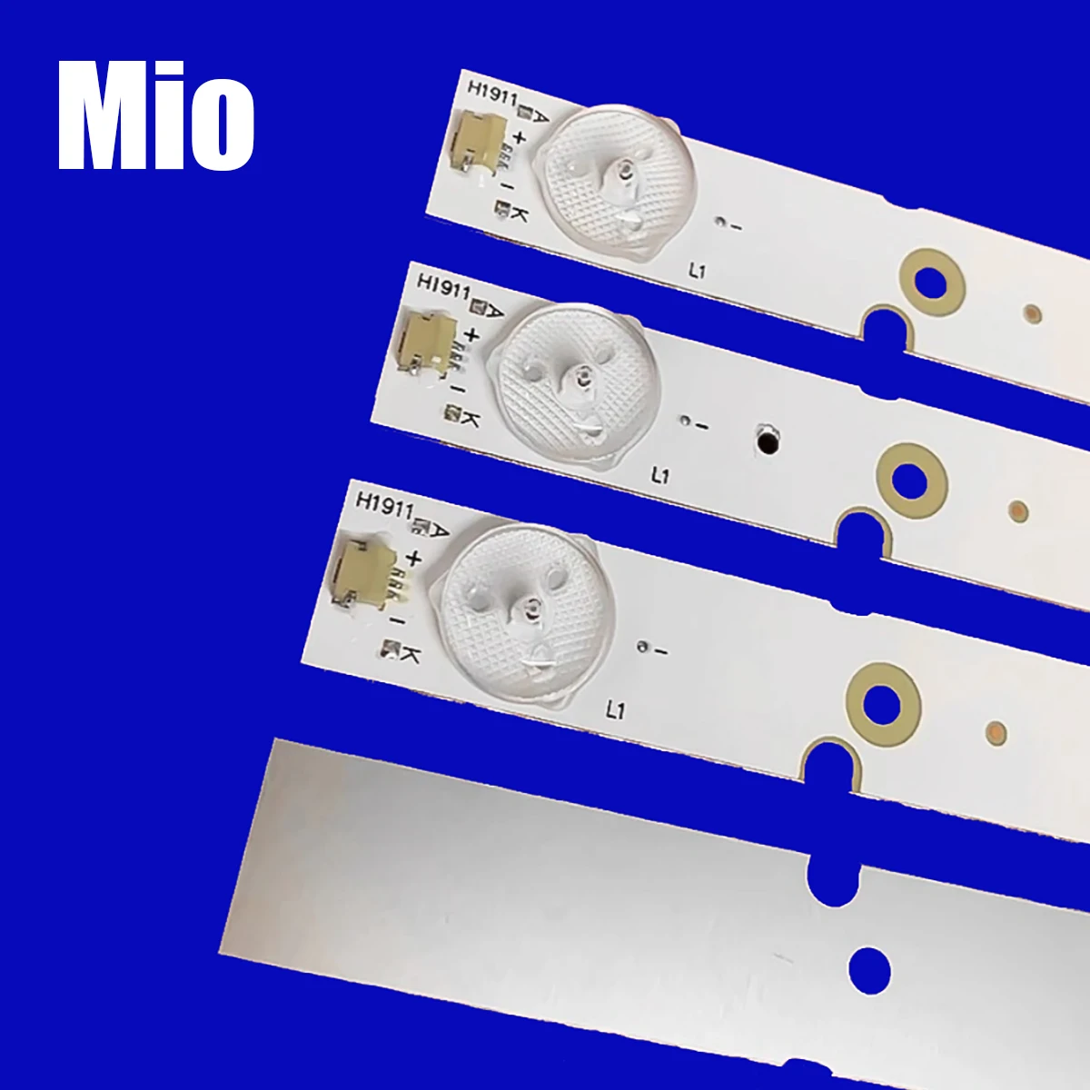 Фонарь с подсветкой 11 а для фонарей HD43 фонарь 43d8800 303KJ430031