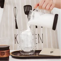 Красивый френчпресс#3