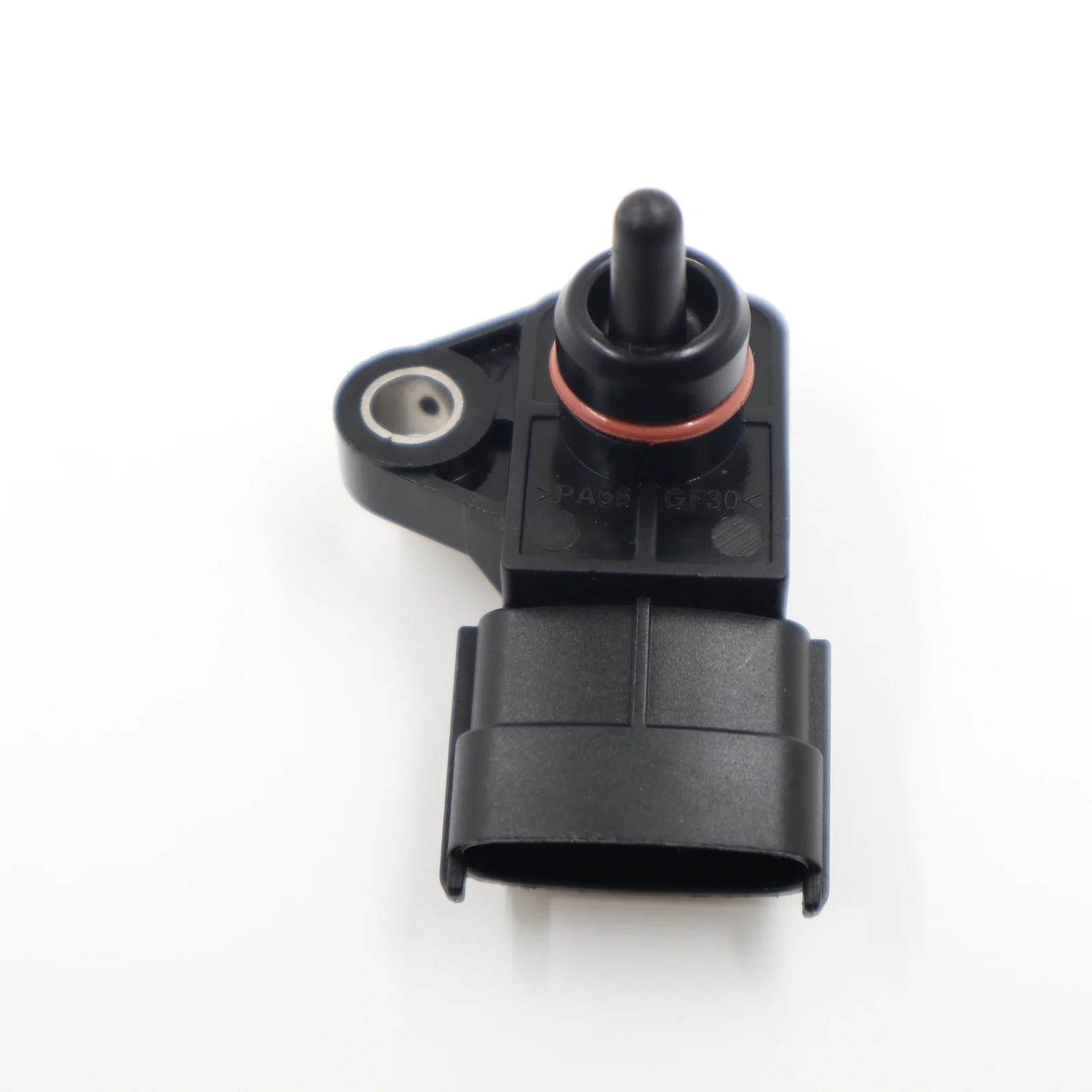 

Brand New OEM 39300-2B020 9022010005 Manifold Pressure MAP Sensor For HB20