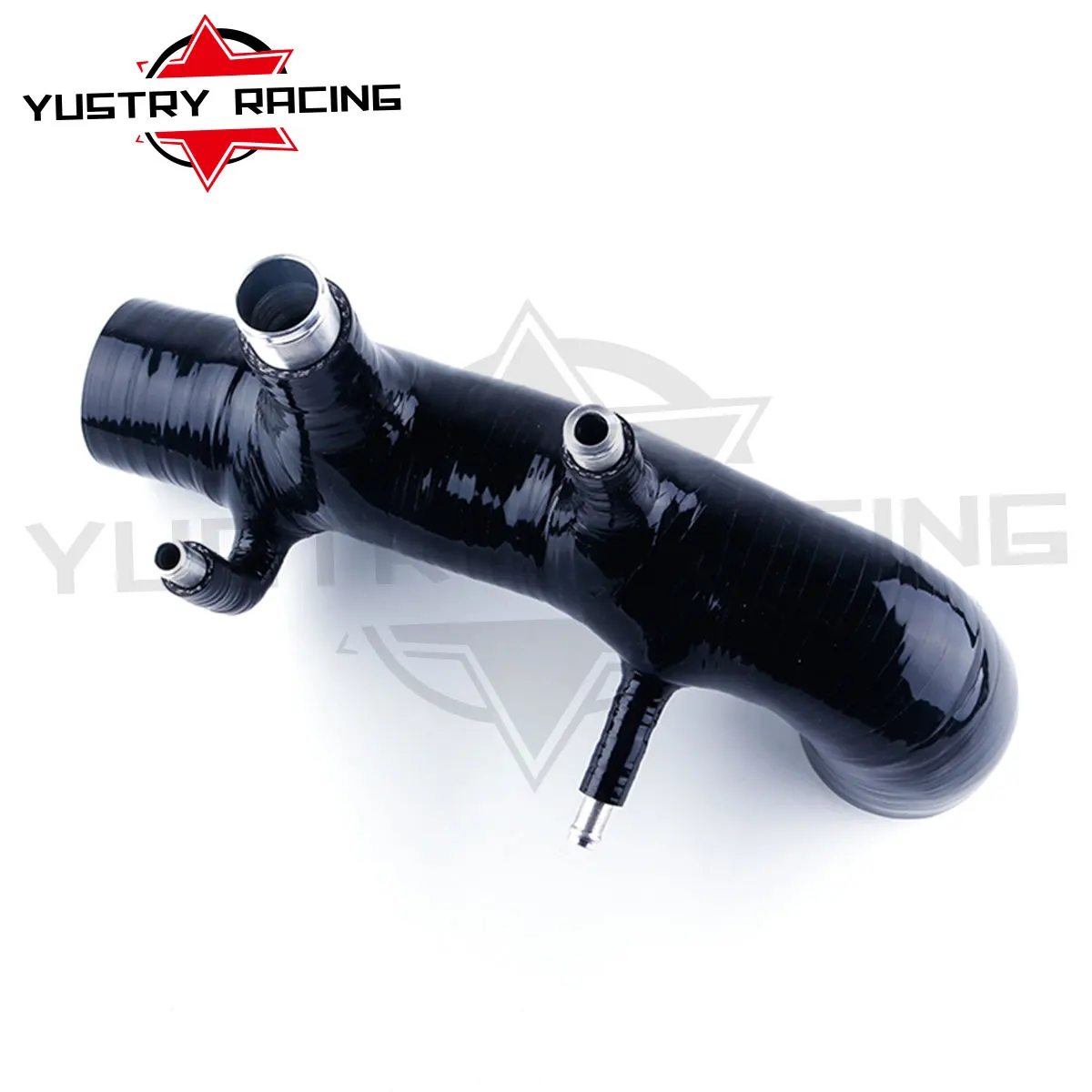 

Силиконовый шланг для Subaru Impreza WRX STI GC8 EJ20 VER 5 6 1998-2000 1999