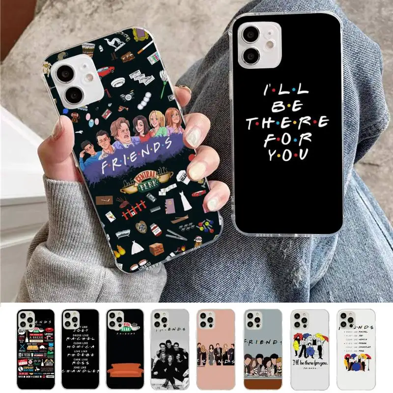 

Nicki Minaj Rapper Popular Phone Case for iPhone 11 12 13 Mini Pro Max 8 7 6 6S Plus X 5 S SE 2020 XR XS 10 case