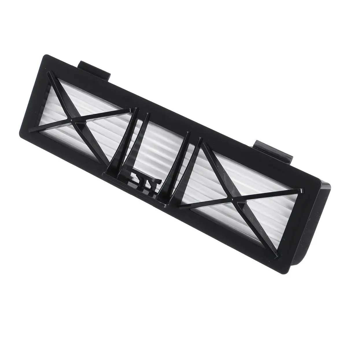 

HEPA Filter for Neato Botvac D Series D7 D5 D3 D800 Set