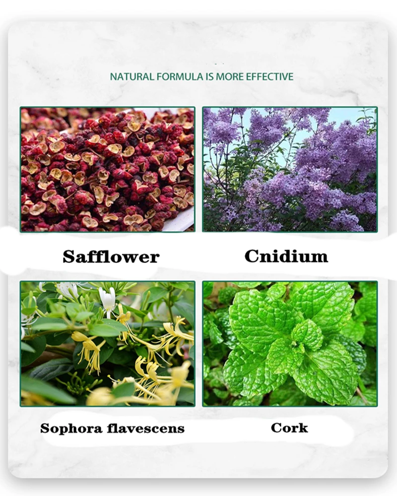 1 коробка спреи для снятия боли при зубной лечение свежее дыхание поддержание