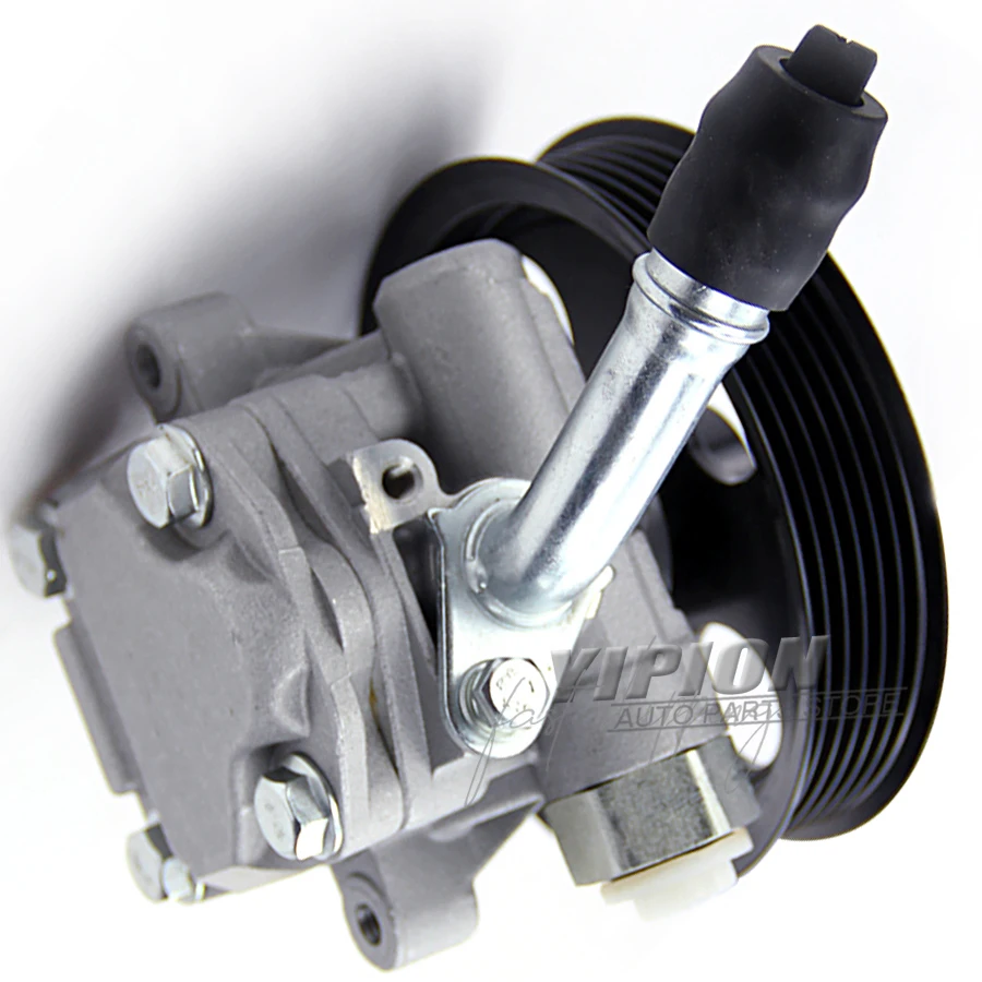 Насос гидроусилителя руля для Jeep Wrangler 2012 л 2018-Jeep Pentastar 5154400AC 53034094AA 05154400AC