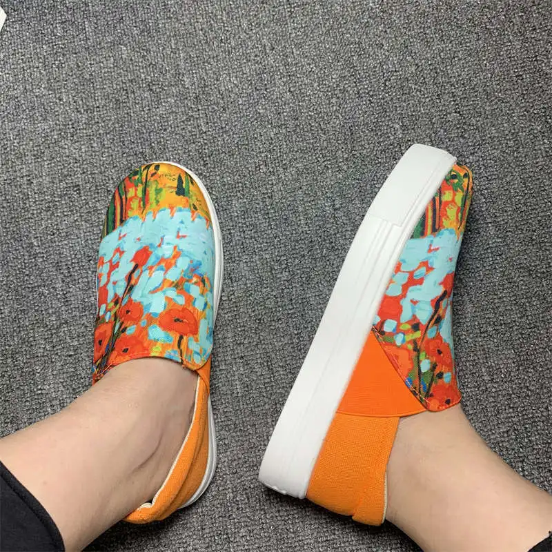 

Кроссовки женские спортивные, белые, с дырками, для бега, Размер 7, 5