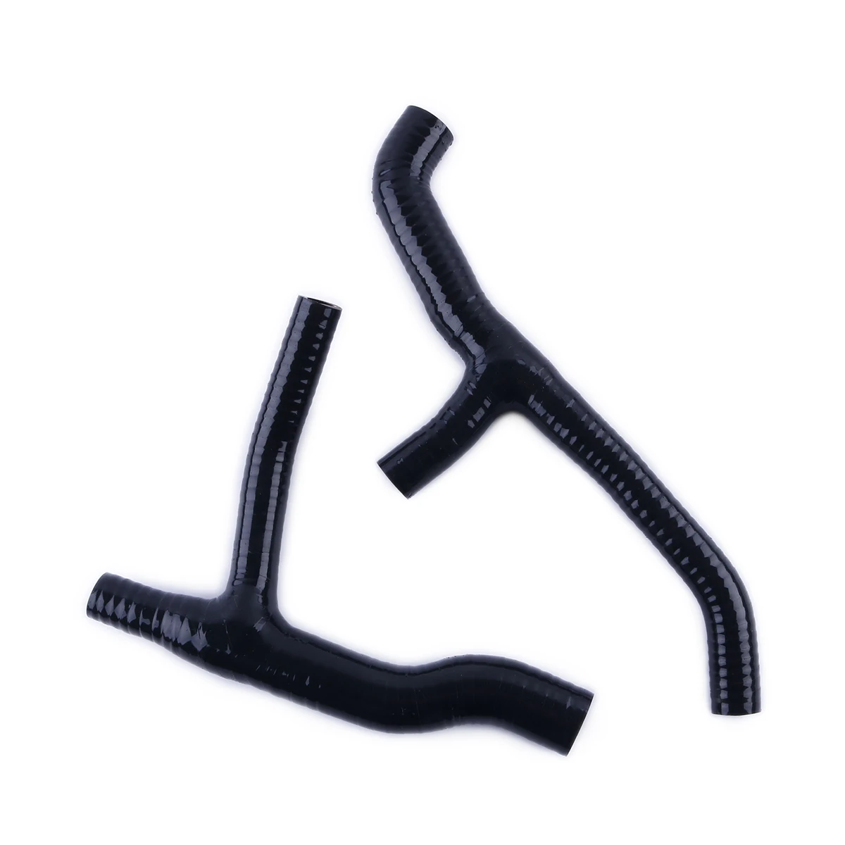 Для мотоцикла Suzuki DRZ400E DRZ400 E K1 17852-29F00 2000-29F0 0 комплект силиконовых шлангов