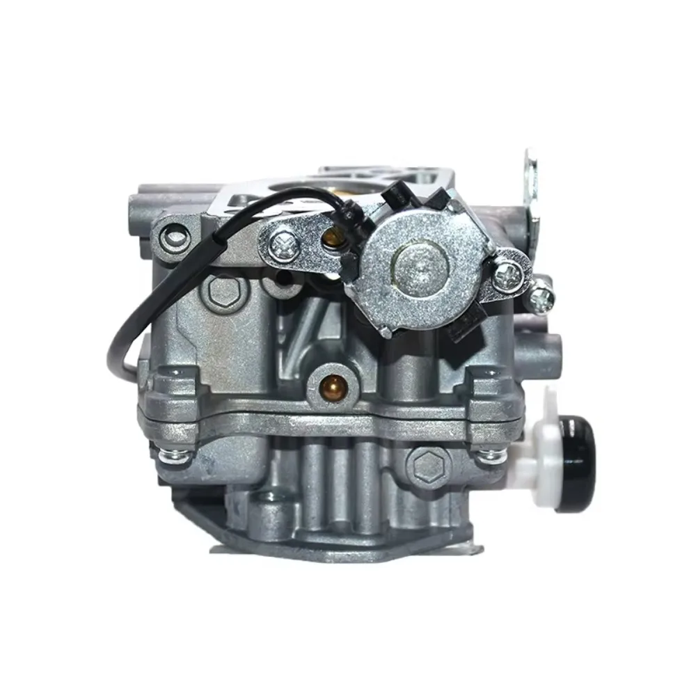 Фото Карбюратор для Kohler Command CH23 23Hp 24 053 32 24-053-32 V Twin Engine Carb №5