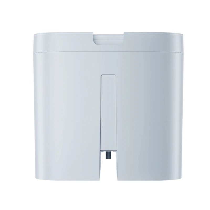 

Automatic water supply system for XIAOMI 1S robot vacuum