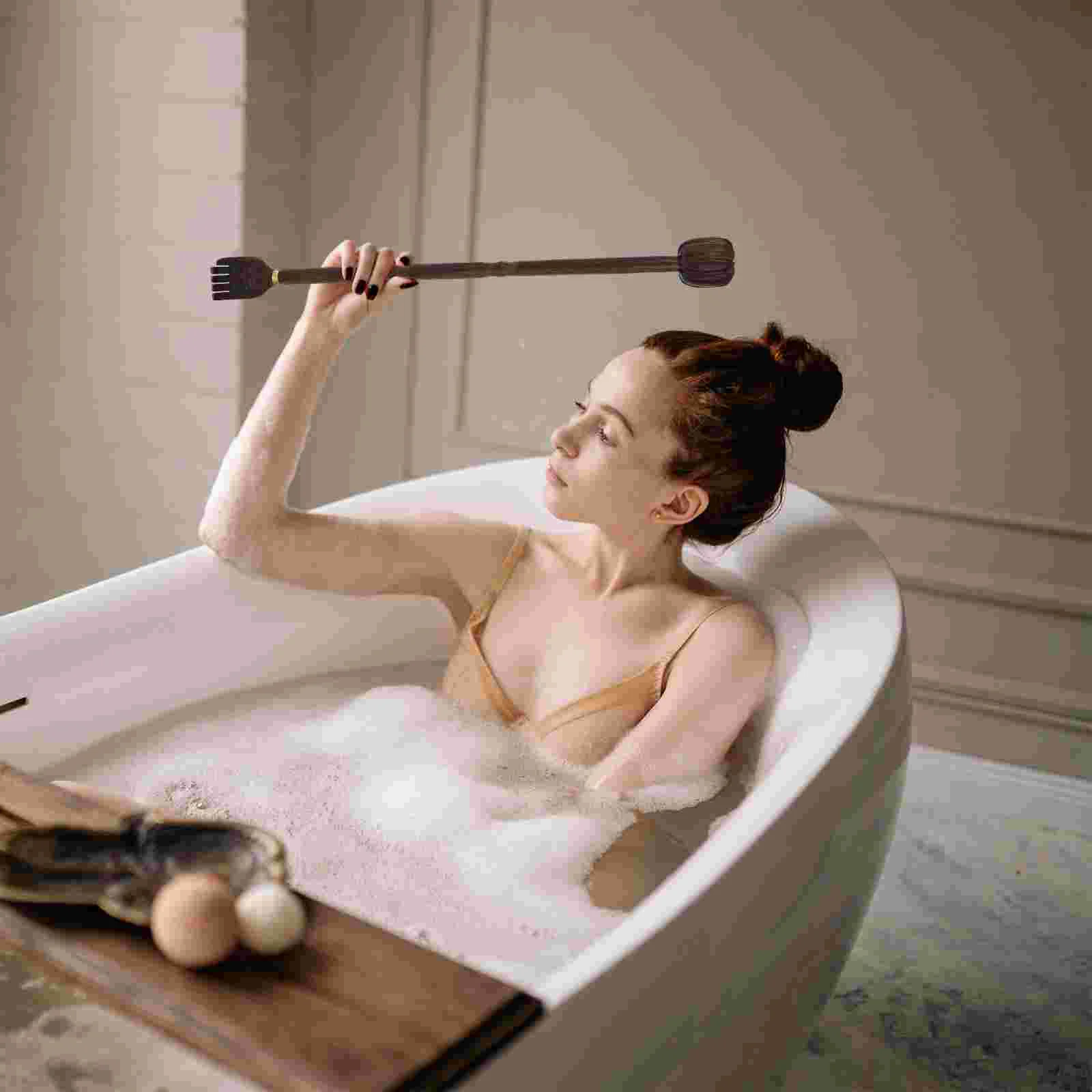 

1 шт., многофункциональная чесалка для спины