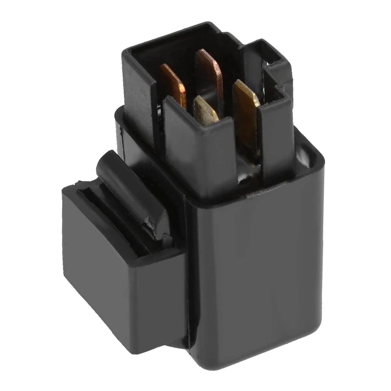 

Фотомагнитный соленоид для predator Sportsman 50 90