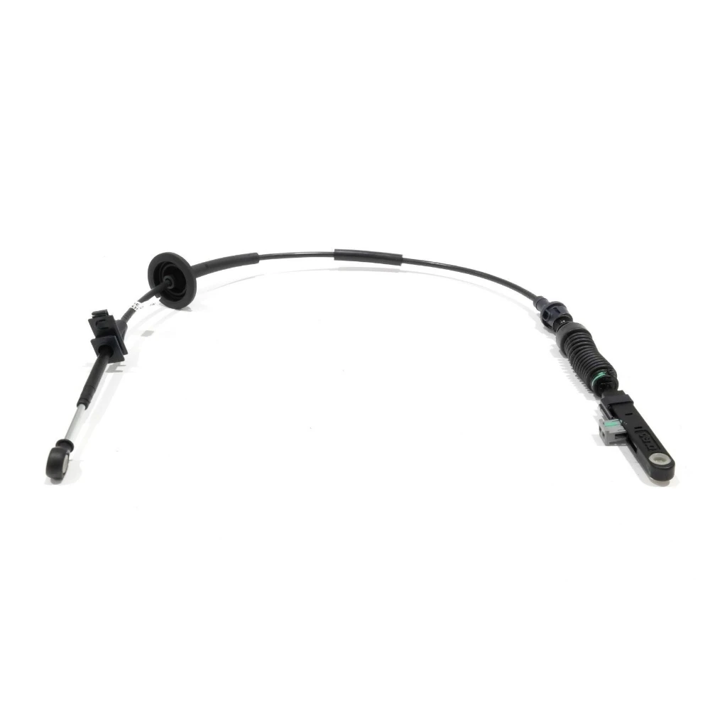 

Shift Control Transmission Cable for Hummer H2 2003-2007 Replace 15268403